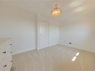 Picture 28